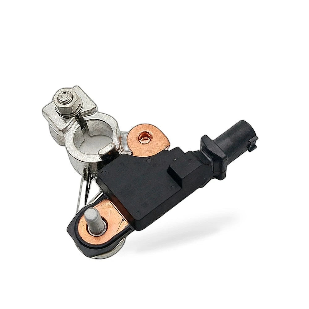 Battery Current Sensor 38920-TR0-A02 for Honda Civic (2006–2011)