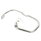 Engine Guard Crash Bar for Indian Chieftain Springfield (2014 - 2025)