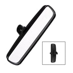 Rear View Mirror 4982463 for Ford Fiesta (2001–2010), Fusion (2002–2012)