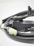 Trim Sender for Suzuki/Johnson-Evinrude DF25-DF250 (Replaces 34801-99E04)