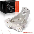 Front Left Steering Knuckle for BMW 325i 328i 330i 335d Z4 (2006–2013)