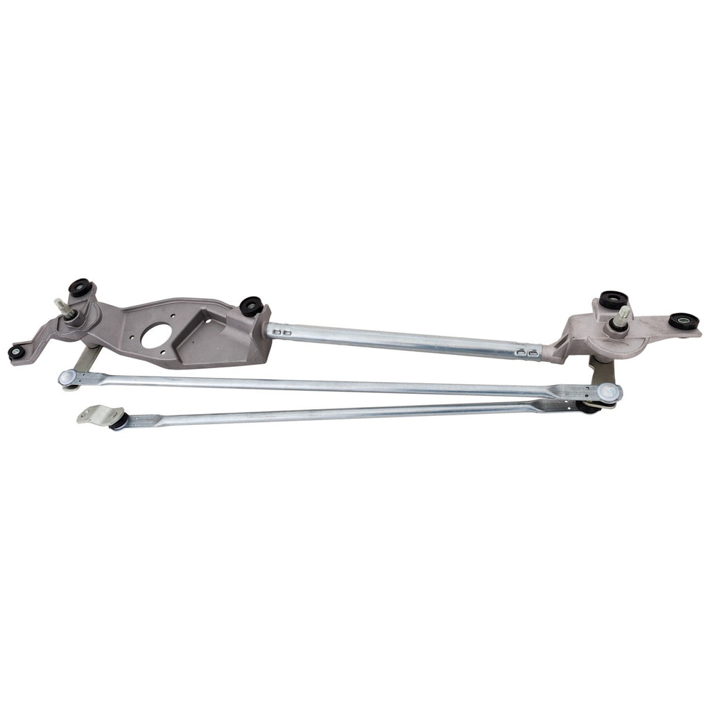 Windshield Wiper Linkages for Toyota Sequoia Tundra (2007–2021)