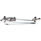 Windshield Wiper Linkages for Toyota Sequoia Tundra (2007–2021)