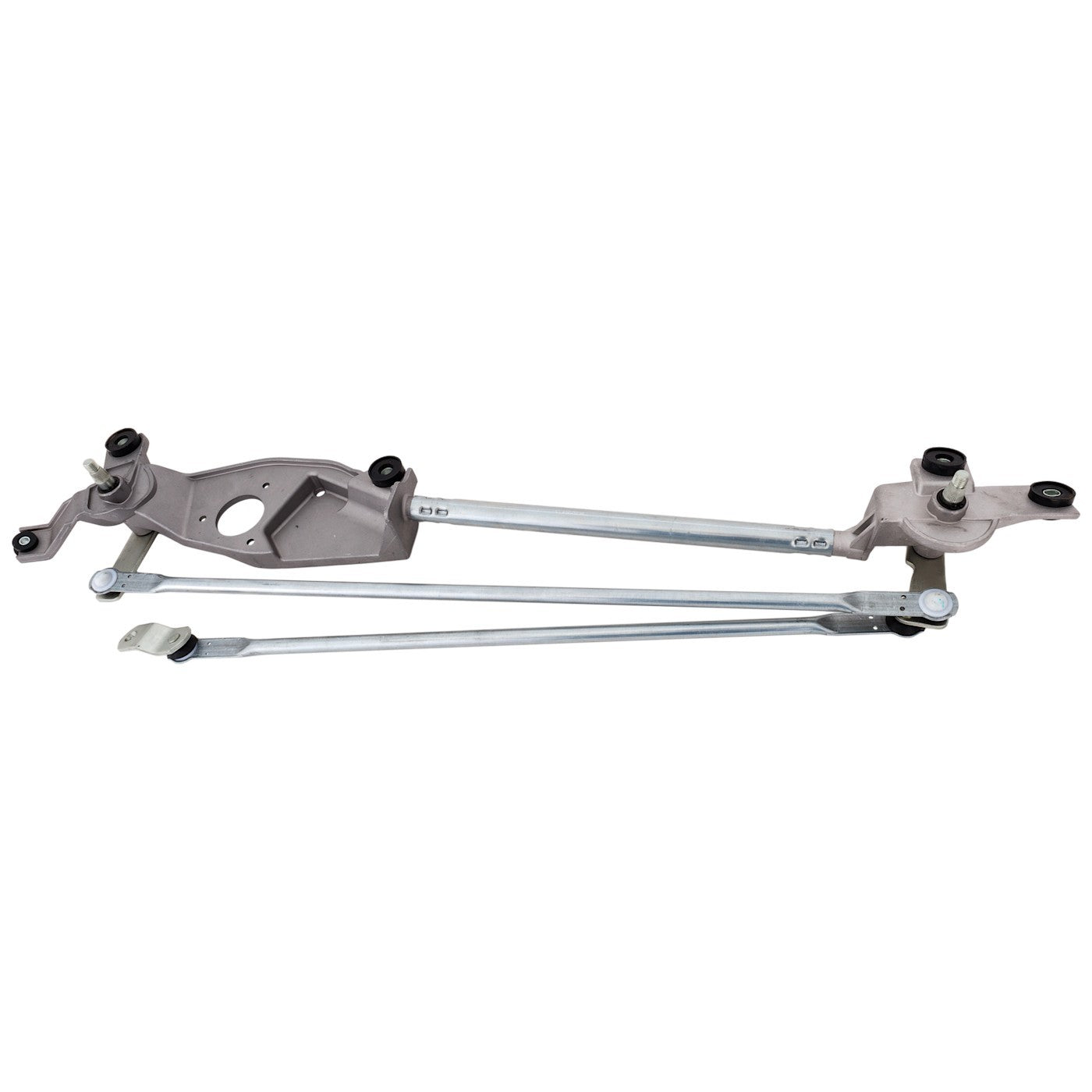 Windshield Wiper Linkages for Toyota Sequoia Tundra (2007–2021)