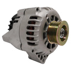 Alternator for GMC Savana 3500 V8 7.4L (1997–2000)