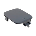 Front Bumper Tow Hook Cover for BMW E60 E61 (2008-2010)