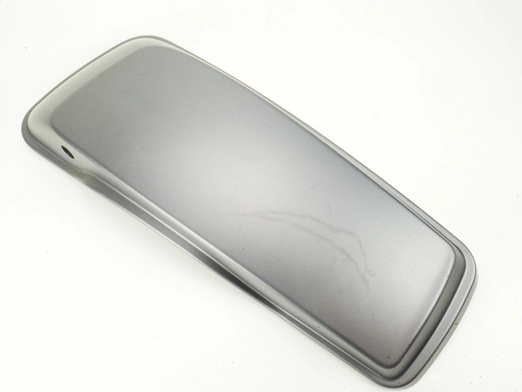 Right Side Saddlebag Lid for Harley-Davidson Street Road Glide (2016)