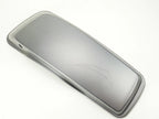 Right Side Saddlebag Lid for Harley-Davidson Street Road Glide (2016)