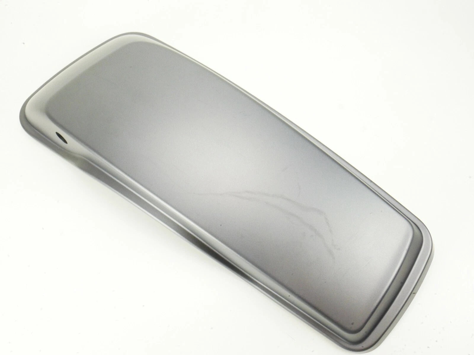 Right Side Saddlebag Lid for Harley-Davidson Street Road Glide (2016)