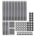 Head Stud Set for Chevrolet Camaro (1998–2002) 33380, 234-4317