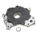 Timing Chain Kit for Ford F-150, F-250 (1997–2001) with Oil Pump