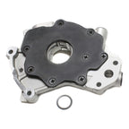 Timing Chain Kit for Ford F-150, F-250 (1997–2001) with Oil Pump