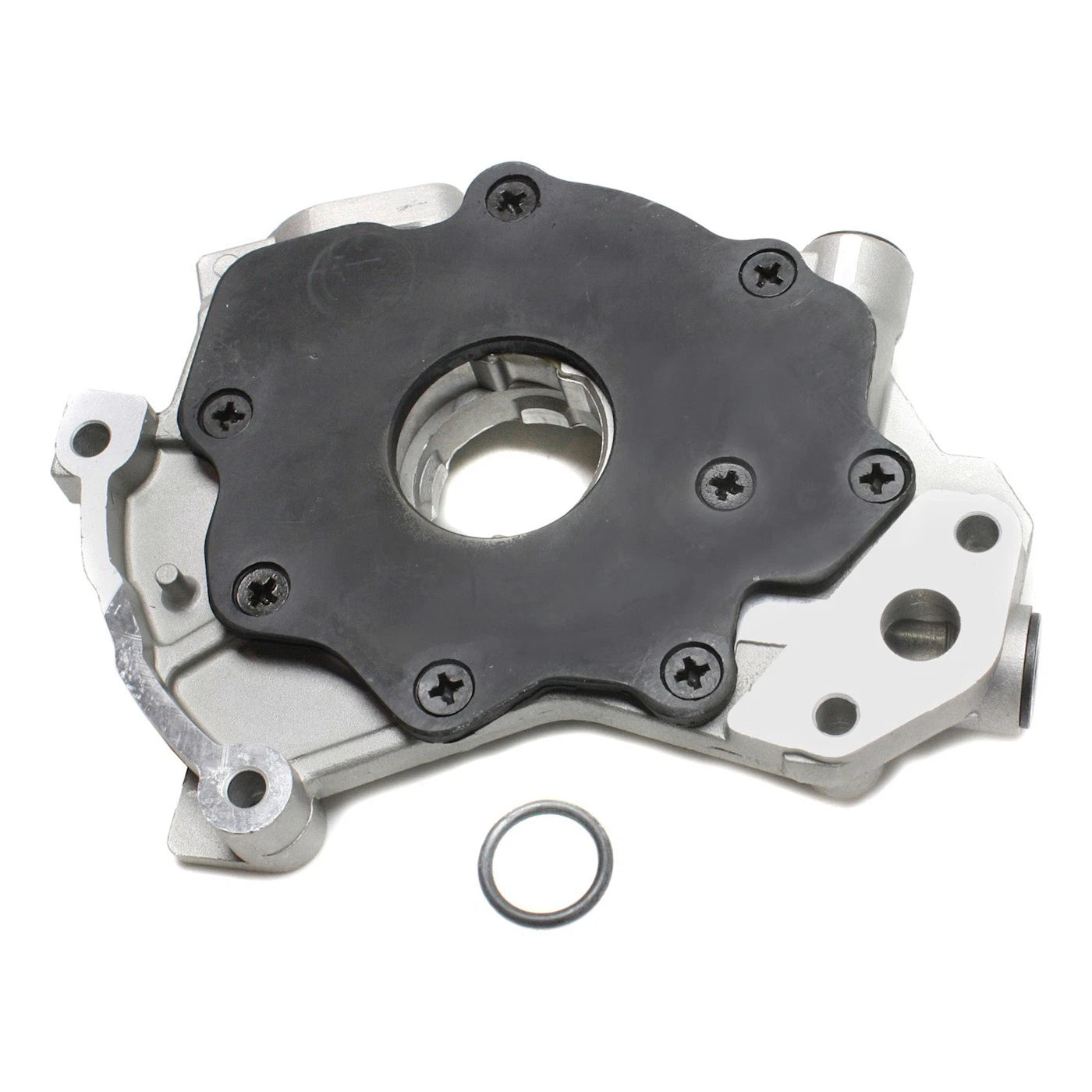 Timing Chain Kit for Ford F-150, F-250 (1997–2001) with Oil Pump