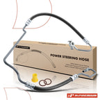 Power Steering Pressure Line Hose Assembly for Toyota Tacoma (2001-2004)