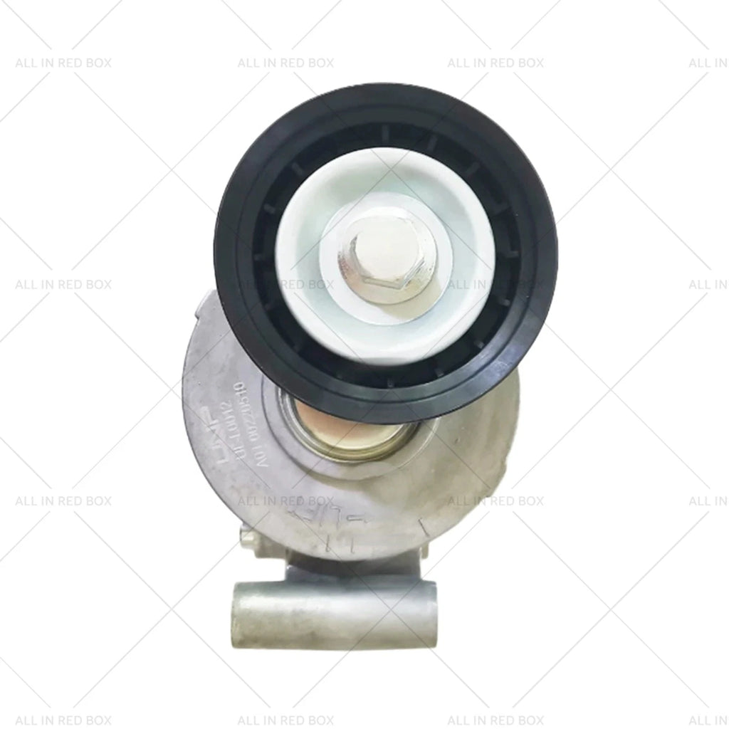 Drive Belt Tensioner Assembly for Mazda 3 BK BL (2004–2013) 2.0 Petrol
