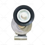 Drive Belt Tensioner Assembly for Mazda 3 BK BL (2004–2013) 2.0 Petrol
