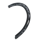 Fender Flares for Buick Encore GX (2020-2023)