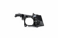 Fog Light Bracket for BMW 328i GT xDrive (2014–2016) 51118057189