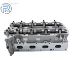 Cylinder Head Assembly 55565291 for Buick Chevrolet Cruze Sonic Trax (2013–2019)