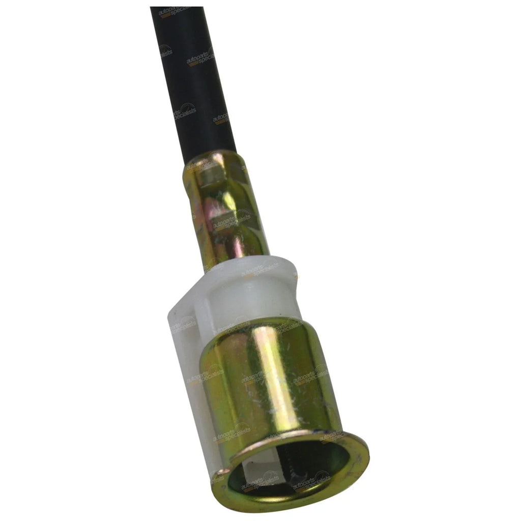 Speedo Cable for Hilux LN147 LN152 RZN147 5L 5L-E 1RZ-E 3RZ-FE (1997–2005)