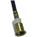 Speedo Cable for Hilux LN147 LN152 RZN147 5L 5L-E 1RZ-E 3RZ-FE (1997–2005)