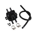 Fuel Pump for Cummins Onan Generator (149-1544)