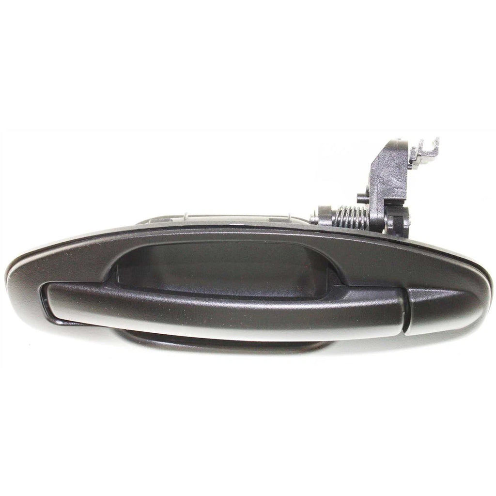 Exterior Door Handle for Hyundai Santa Fe (2001-2006)