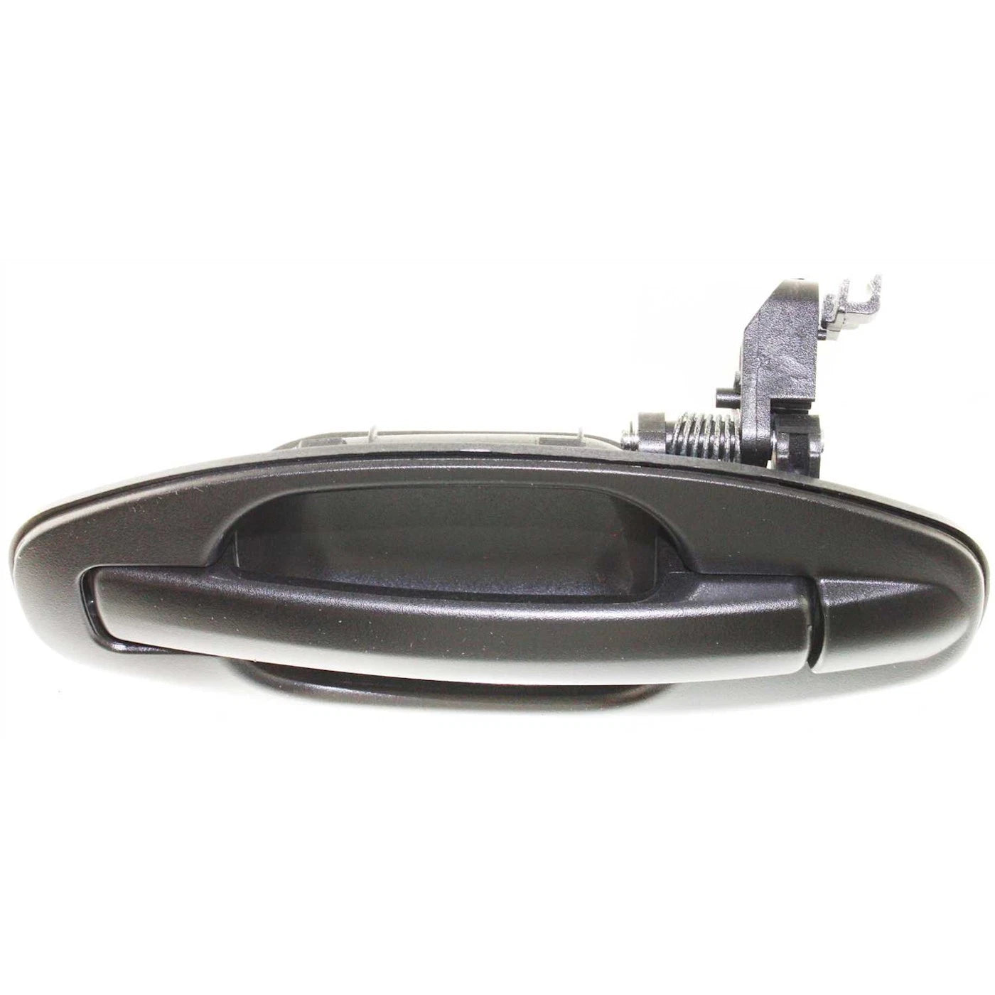 Exterior Door Handle for Hyundai Santa Fe (2001-2006)