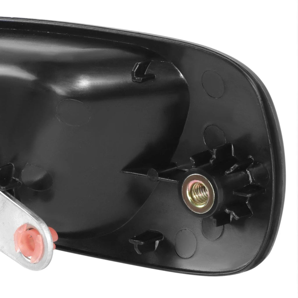 Exterior Outer Door Handle for Honda Civic Sedan (1992–1995)