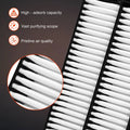 Set of 2 Cabin & Engine Air Filters for Honda Odyssey Acura TLX (2018–2024) 17220-5J6-A10