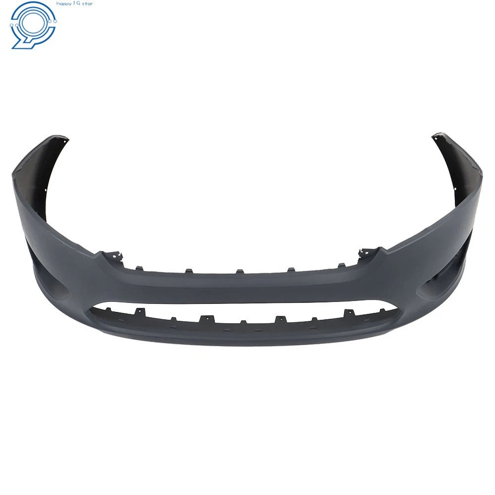 Front Bumper Cover for Ford Fusion (2010-2012) Primed