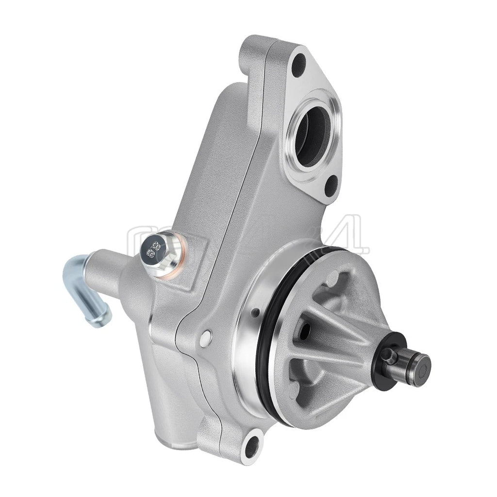Water Pump Assembly 17400-31G11 for Suzuki King Quad LT-A700 LT-A750 (2005–2023)