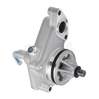 Water Pump Assembly 17400-31G11 for Suzuki King Quad LT-A700 LT-A750 (2005–2023)