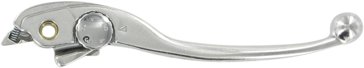 Replacement Brake Lever for Honda (2016–2023) 53170-MCF-006