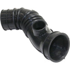Air Intake Hose for Toyota 4Runner (1996–2000)
