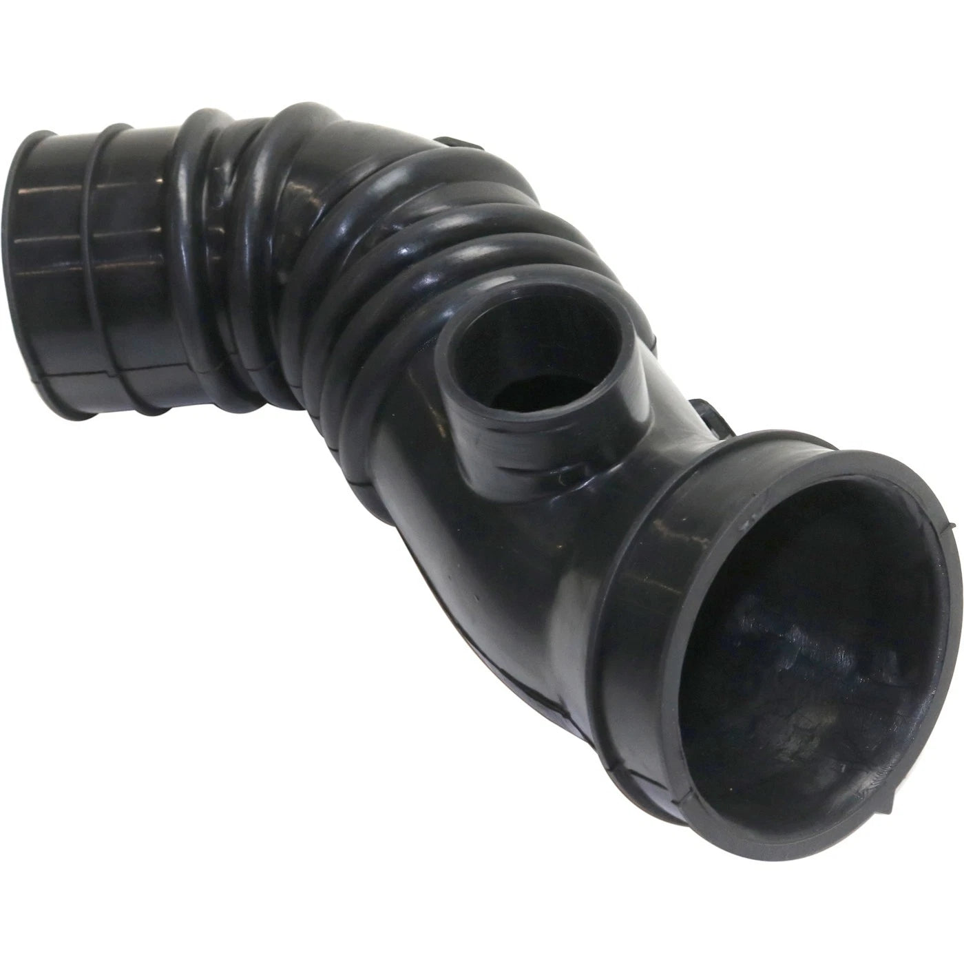 Air Intake Hose for Toyota 4Runner (1996–2000)