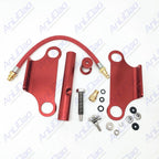 Valve Spring Compression Tool for Sea-Doo 1503/1630 (RS19050-VCT-1)
