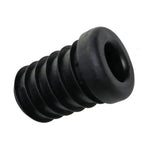 Windsurf Mast Top Stopper Pin for Sail Mast Base Replacement (45cm)