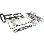 Set of Engine Gasket Sets for Chevy HHR, Cobalt, Malibu, Ion, Vue