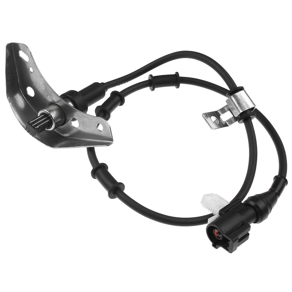 2X Front ABS Wheel Speed Sensor for Ford E-250 E-350 E-450 (2008-2019)
