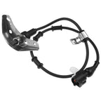 2X Front ABS Wheel Speed Sensor for Ford E-250 E-350 E-450 (2008-2019)