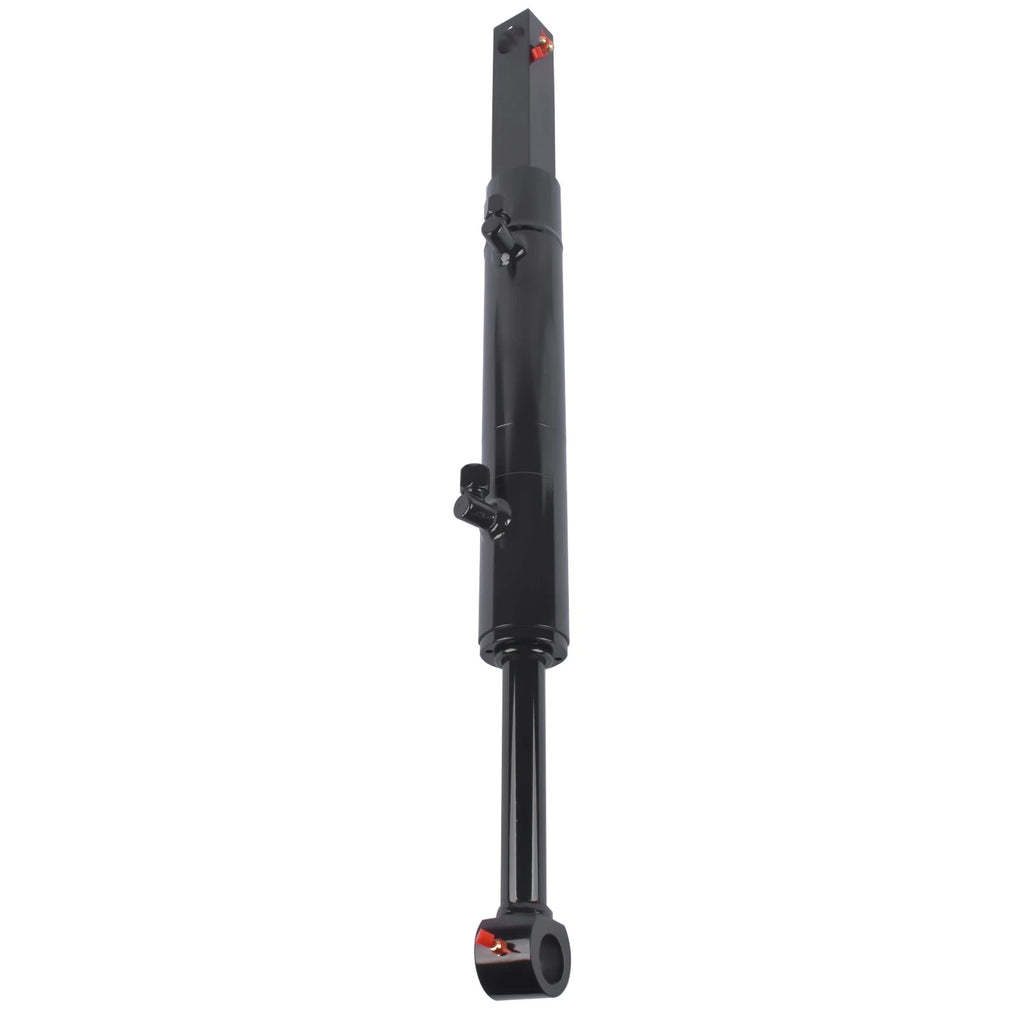 Quick Tach Cylinder for Bobcat S220 (2005-2015)