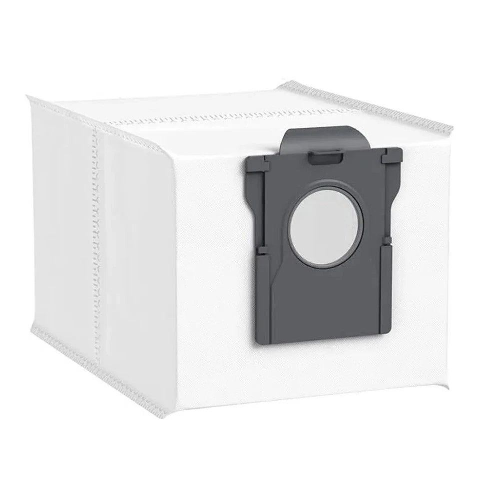 HEPA Vacuum Bag Replacement Filters for Vacuum Cleaners