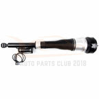 Rear Left Air Suspension Strut for Mercedes W221 S-Class (2007–2013)