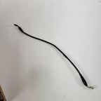 Brake Line for Harley-Davidson Fat Boy FLFBS (2018–2024) - 41800741
