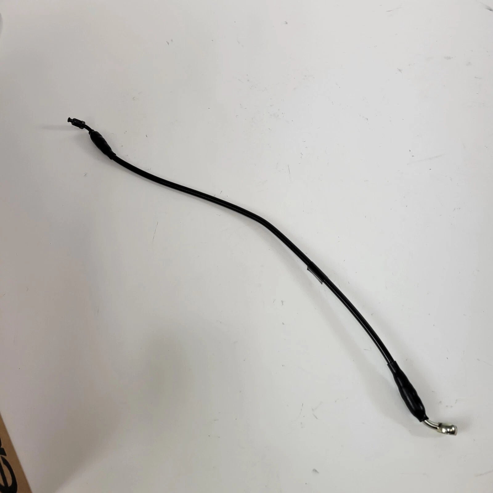 Brake Line for Harley-Davidson Fat Boy FLFBS (2018–2024) - 41800741