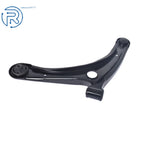 Front Lower Control Arm Sway Bar Kit for Jeep Compass Patriot (2007-2016)