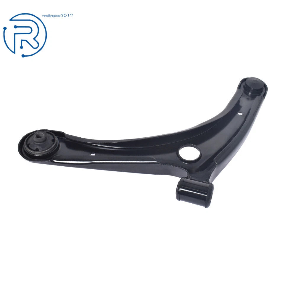 Front Lower Control Arm Sway Bar Kit for Jeep Compass Patriot (2007-2016)