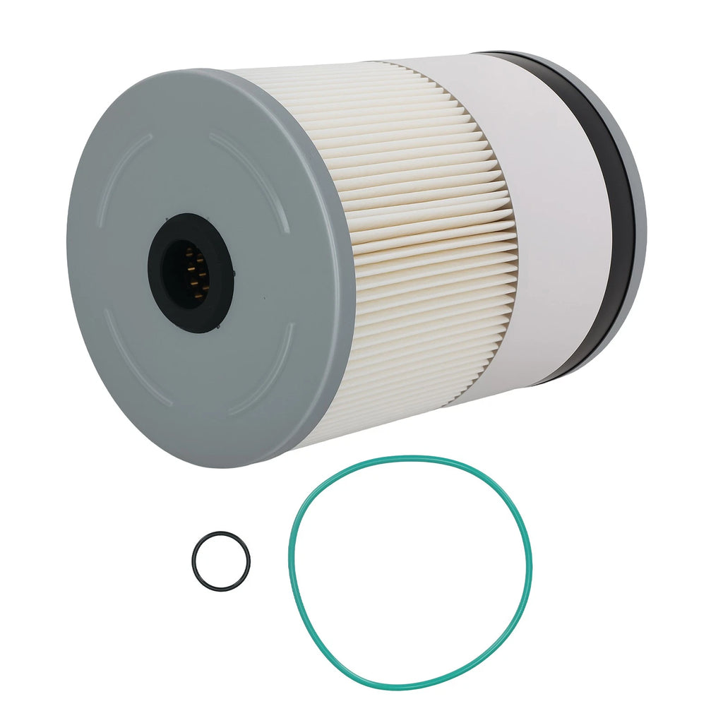 Fuel Filter for Detroit Diesel DD13 DD15 DD16 (2010–2023)