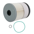Fuel Filter for Detroit Diesel DD13 DD15 DD16 (2010–2023)